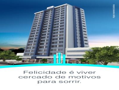 Residencial e Comercial para Venda, em Torres, bairro Centro, 2 dormitórios, 2 banheiros, 1 suíte, 1 vaga
