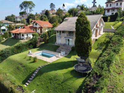 Casa em Condomnio para Venda, em Bragana Paulista, bairro Condominio Jardim Das Palmeiras, 3 dormitrios, 3 banheiros, 1 sute, 2 vagas