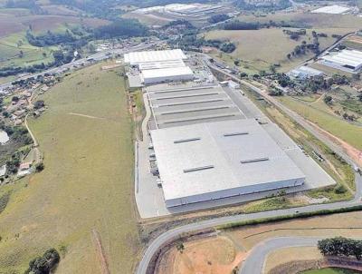 Terreno Comercial para Venda, em Extrema, bairro Centro