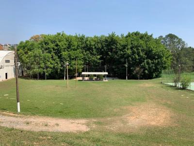 Terreno para Venda, em Bragana Paulista, bairro Condominio Jardim Das Palmeiras