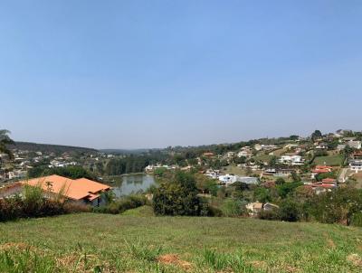 Terreno para Venda, em Bragana Paulista, bairro Jardim Das Palmeiras