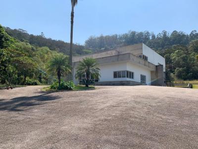 Terreno para Venda, em Bragana Paulista, bairro Condominio Jardim Das Palmeiras