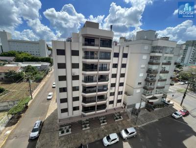Apartamento para Venda, em Erechim, bairro Ftima, 3 dormitrios, 2 banheiros, 1 vaga