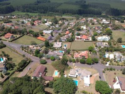 Terreno para Venda, em Bragana Paulista, bairro Condominio Jardim Das Palmeiras