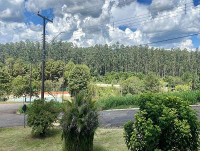 Terreno para Venda, em Bragana Paulista, bairro Condominio Jardim Das Palmeiras