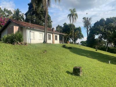 Casa em Condomnio para Venda, em Bragana Paulista, bairro Condominio Jardim Das Palmeiras, 3 dormitrios, 1 banheiro, 2 sutes, 2 vagas