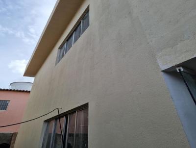 Apartamento para Venda, em Jaboatão dos Guararapes, bairro Candeias, 2 dormitórios, 1 banheiro, 1 vaga