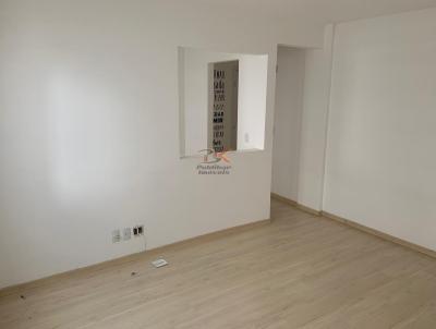 Apartamento para Locao, em Contagem, bairro Chcaras Califrnia, 2 dormitrios, 1 banheiro, 1 vaga