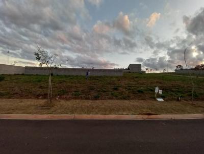 Terreno para Venda, em Indaiatuba, bairro Jardim Esplendor