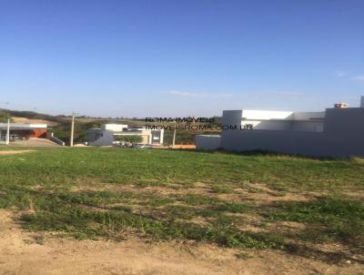 Terreno para Venda, em Indaiatuba, bairro Jardim Residencial Viena