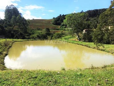 Stio para Venda, em Agronmica, bairro , 4 dormitrios, 1 banheiro, 2 vagas