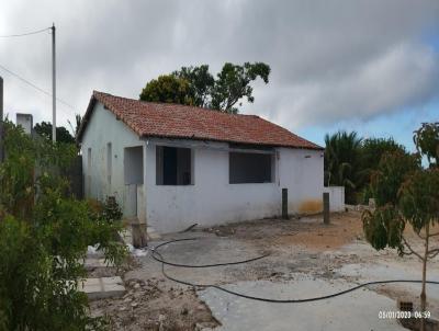 Chcara para Venda, em So Vicente, bairro Zona Rural, 2 dormitrios, 1 banheiro