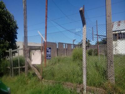 Terreno para Venda, em Bag, bairro Getlio Vargas