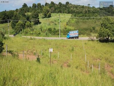 Terreno para Venda, em Saquarema, bairro Bicuiba