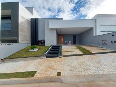 Casa para Venda, em Alfenas, bairro Cidade Jardim, 3 dormitrios, 3 banheiros, 1 sute, 2 vagas