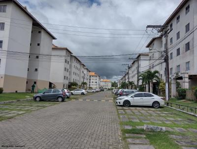 Apartamento para Venda, em , bairro Abrantes, 2 dormitrios, 2 banheiros, 1 sute, 1 vaga