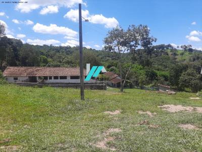 Fazenda para Venda, em Mateus Leme, bairro Azurita, 3 dormitrios, 2 banheiros