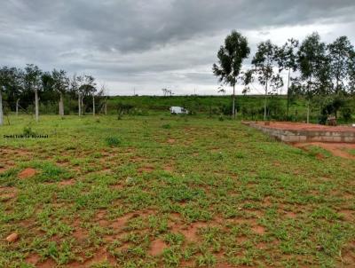 Terreno para Venda, em Ouro Fino, bairro RURAL