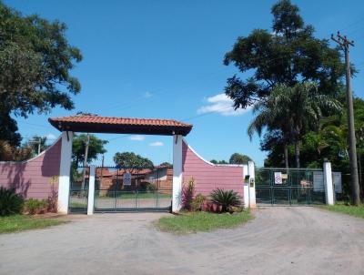 Chcara Condomnio para Venda, em Limeira, bairro PIRES DE CIMA, 2 dormitrios, 2 banheiros, 3 vagas