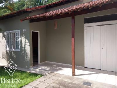 Casa para Venda, em Volta Redonda, bairro Vale da Colina, 2 dormitórios, 1 banheiro, 2 vagas