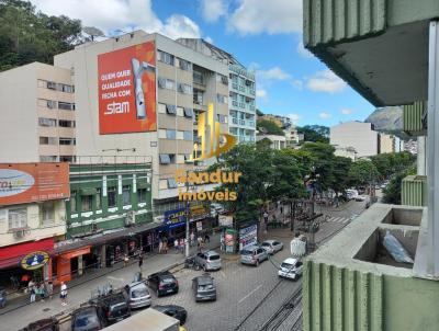 Sala Comercial para Venda, em Nova Friburgo, bairro Centro, 1 banheiro