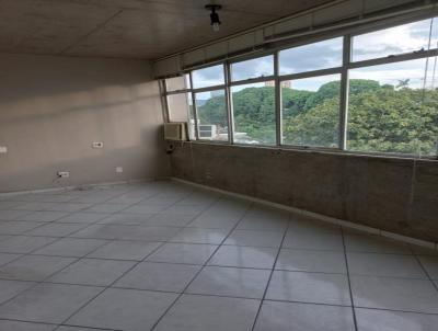 Sala Comercial para Locao, em Belo Horizonte, bairro Barro Preto, 1 banheiro