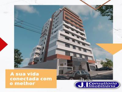 Condomnio Fechado para Venda, em Foz do Iguau, bairro ,, 2 dormitrios, 1 banheiro, 1 vaga