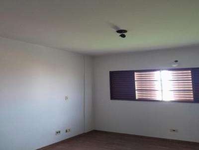 Apartamento para Locao, em Fernandpolis, bairro Jardim Bela Vista