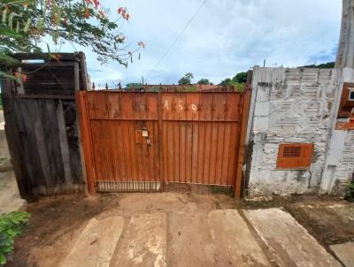 Terreno para Venda, em Lins, bairro Jardim Unio