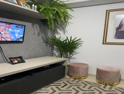 Apartamento para Venda, em Itu, bairro Vila Progresso, 2 dormit�rios, 1 banheiro, 1 vaga