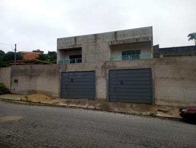 Casa em Condomnio para Venda, em So Paulo, bairro Altos do Riviera, 6 dormitrios, 6 banheiros, 3 sutes, 10 vagas