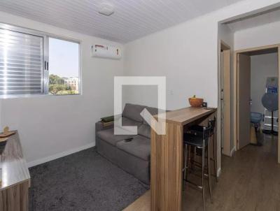 Apartamento para Venda, em Porto Alegre, bairro Rubem Berta, 2 dormitrios, 1 banheiro