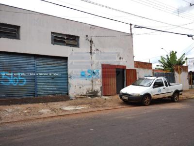 Comercial para Venda, em Batatais, bairro DO POTREIRO