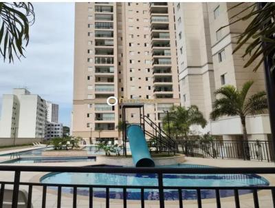 Apartamento para Venda, em Guarulhos, bairro Jardim Zaira, 2 dormitrios, 1 banheiro, 1 sute, 2 vagas