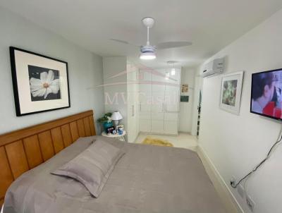Apartamento para Venda, em Teres�polis, bairro V�rzea, 1 dormit�rio, 2 banheiros, 1 su�te, 1 vaga