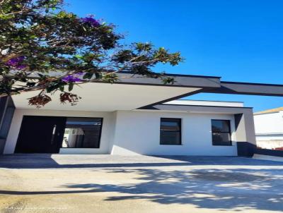 Casa para Venda, em Sorocaba, bairro Horto Florestal, 3 dormitrios, 2 banheiros, 1 sute, 2 vagas