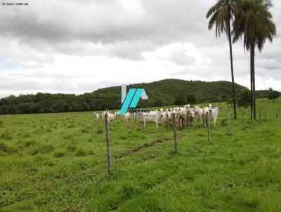 Fazenda para Venda, em Una, bairro Zona Rural