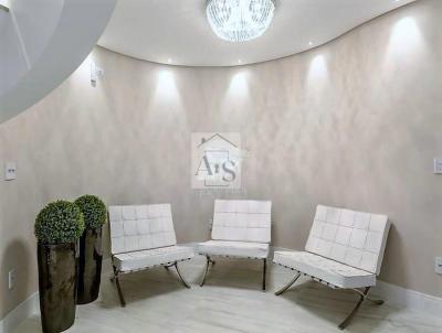 Sala Comercial para Venda, em Itapema, bairro Centro, 1 dormitrio, 1 vaga