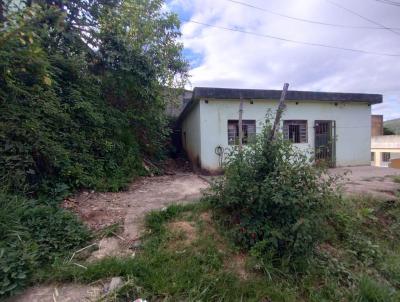 Casa para Venda, em Sabar, bairro Rosrio, 2 dormitrios, 1 banheiro, 1 vaga