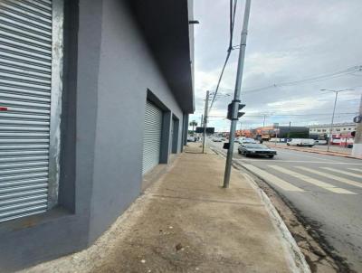 Galpo para Locao, em Santana de Parnaba, bairro Vila Poupana