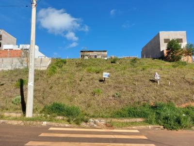 Terreno para Venda, em Alvorada, bairro Jardim Algarve