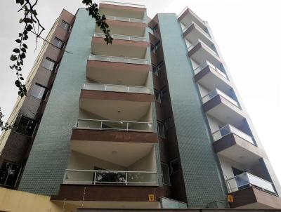 Apartamento para Venda, em Juiz de Fora, bairro Granbery, 2 dormitrios, 1 banheiro