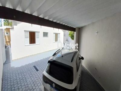 Casa Trrea para Venda, em Mogi das Cruzes, bairro Jardim Armnia, 3 dormitrios, 2 banheiros, 1 sute, 6 vagas