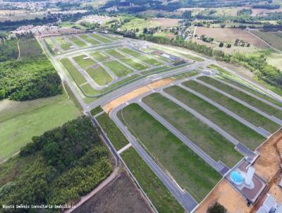 Terreno em Condomnio para Venda, em Itupeva, bairro GranVille So Venancio