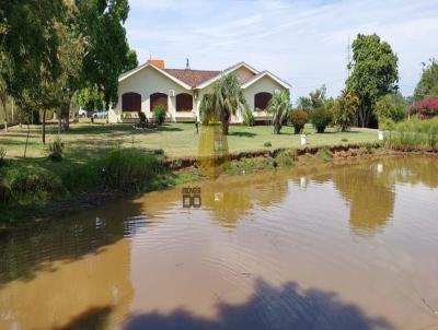 Casa para Venda, em Santa Maria, bairro Camobi, 3 dormitrios, 4 banheiros, 1 sute, 5 vagas