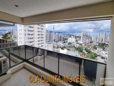 Apartamento para Venda, em São Paulo, bairro Barra Funda, 1 dormitório, 1 banheiro, 1 vaga