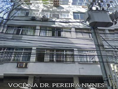 Apartamento para Venda, em Niteri, bairro Ing, 2 dormitrios, 2 banheiros, 1 vaga