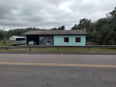 Casa para Venda, em Triunfo, bairro TF-10, 3 dormitrios, 2 banheiros, 1 vaga