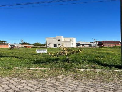 Terreno para Venda, em Santo Antnio da Patrulha, bairro Ja