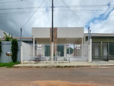 Casa para Venda, em Fama, bairro Lago Azul, 4 dormitrios, 4 banheiros, 2 sutes, 2 vagas